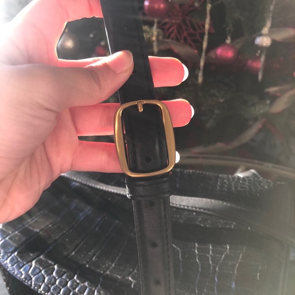 Tory Burch backpack - Picture 3 of 7